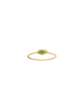 Load image into Gallery viewer, 78638863-08d8-415c-a9a8-a0114388ac21:1:pack:women
