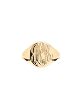Load image into Gallery viewer, 4484daa3-d538-464b-abab-37996f9cb879:1:pack:women
