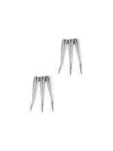 Load image into Gallery viewer, 107fca73-088e-470f-92b6-01938bb98e31:1:pack:women
