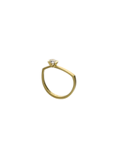 Load image into Gallery viewer, fbe3c870-aa80-4415-9308-0a0124185a33:1:pack:women
