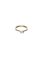 Load image into Gallery viewer, 49da946c-b849-4255-bfaf-e82f3ca78314:2:pack:women
