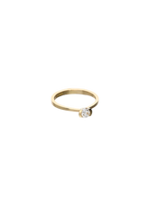 Load image into Gallery viewer, 49da946c-b849-4255-bfaf-e82f3ca78314:3:pack:women
