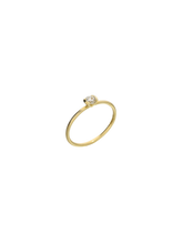Load image into Gallery viewer, 283a4604-90f3-4e09-a1d7-af0dcef4c951:1:pack:women
