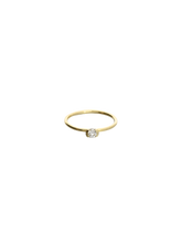 Load image into Gallery viewer, 283a4604-90f3-4e09-a1d7-af0dcef4c951:2:pack:women
