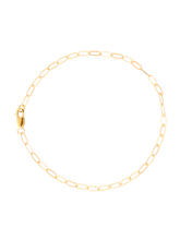 Load image into Gallery viewer, d4859b1b-8b20-4699-82b6-9337884655de:1:pack:women
