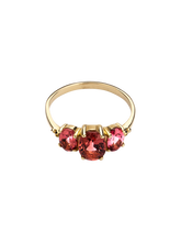 Load image into Gallery viewer, b89ee8da-72d7-4a27-8514-93a9a2991dbe:1:pack:women
