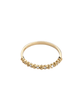 Load image into Gallery viewer, 882653d4-2f20-45b4-b675-131a21ce592e:1:pack:women
