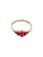 Load image into Gallery viewer, 0f410d4a-bca8-4ebc-a084-1dae8db3d6ff:1:pack:women
