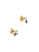 Load image into Gallery viewer, 6339965e-2c56-4727-b931-573c18328ef5:1:pack:women
