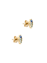 Load image into Gallery viewer, ba4f1b4a-edef-4301-bfd5-da25e80908a6:1:pack:women

