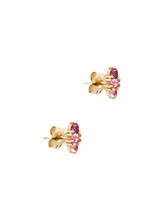 Load image into Gallery viewer, cdb4005a-6504-4475-acbc-e39c65852fbf:1:pack:women
