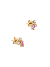 Load image into Gallery viewer, f1a7b88c-45ba-4479-8b21-bc640b369328:1:pack:women
