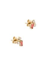 Load image into Gallery viewer, f9935bd2-e8ed-4d44-9c6f-4babbef4feff:1:pack:women
