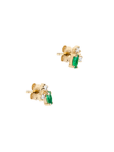 Load image into Gallery viewer, a572f7e0-e8e4-4069-9d0b-8f9dc214baf8:1:pack:women
