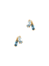 Load image into Gallery viewer, 6339965e-2c56-4727-b931-573c18328ef5:2:pack:women
