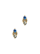 Load image into Gallery viewer, ba4f1b4a-edef-4301-bfd5-da25e80908a6:2:pack:women
