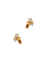 Load image into Gallery viewer, 4a8f532b-875f-44cb-9cc4-de43483259bf:2:pack:women
