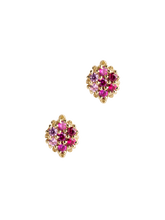 Load image into Gallery viewer, 0b2e11ad-6f46-4cb9-8fb2-fba258c52d65:2:pack:women
