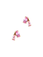 Load image into Gallery viewer, 433a6fc9-5c72-492a-87e6-2d8dd3fb63e7:2:pack:women
