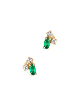 Load image into Gallery viewer, a572f7e0-e8e4-4069-9d0b-8f9dc214baf8:2:pack:women
