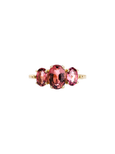 Load image into Gallery viewer, b89ee8da-72d7-4a27-8514-93a9a2991dbe:2:pack:women
