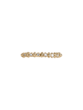 Load image into Gallery viewer, 882653d4-2f20-45b4-b675-131a21ce592e:2:pack:women
