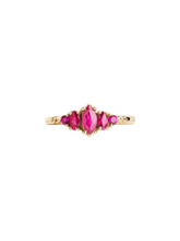 Load image into Gallery viewer, 0f410d4a-bca8-4ebc-a084-1dae8db3d6ff:2:pack:women
