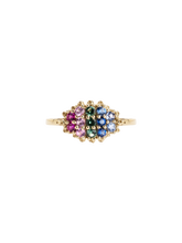 Load image into Gallery viewer, 42ee55a5-125c-4ad9-b96c-113cb13d971e:2:pack:women
