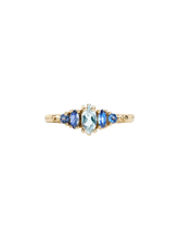 Load image into Gallery viewer, 6a73e7ea-4565-42a6-b060-2008b0577449:2:pack:women

