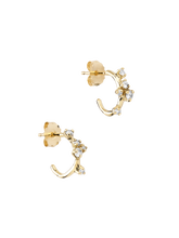 Load image into Gallery viewer, 5c006273-d4c7-41d8-b33b-a1d0a1e57810:1:pack:women
