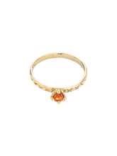 Load image into Gallery viewer, a59acb8a-deac-4d0f-943b-d3fa5ede6b45:1:pack:women

