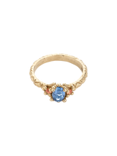 Load image into Gallery viewer, 3c4d38ea-a40a-4032-9cbf-f05431eb332b:1:pack:women
