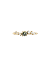 Load image into Gallery viewer, 0998a256-76c0-4f89-9aef-7969c1d46c9b:3:pack:women
