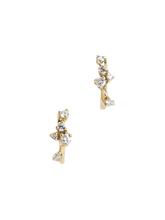 Load image into Gallery viewer, 5c006273-d4c7-41d8-b33b-a1d0a1e57810:2:pack:women

