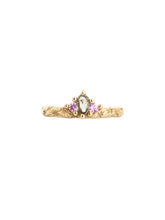 Load image into Gallery viewer, 5414ad1a-2b7e-4076-b80b-615620f08f61:2:pack:women
