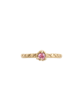Load image into Gallery viewer, 15cd0ff6-17d2-474d-82da-b9d56b6a7df2:2:pack:women

