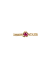 Load image into Gallery viewer, cde80ad0-b88a-4675-aa0a-9eefe5f5cf11:2:pack:women
