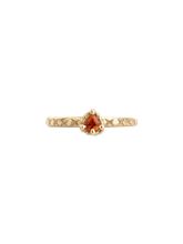 Load image into Gallery viewer, a59acb8a-deac-4d0f-943b-d3fa5ede6b45:2:pack:women
