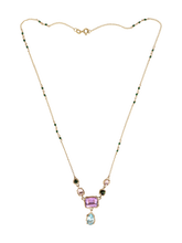 Load image into Gallery viewer, 6b164c8e-b651-4dff-a18a-35e447cb563c:1:pack:women
