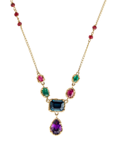 Load image into Gallery viewer, 4fe61469-7075-4917-b736-6df6f68cb735:1:pack:women
