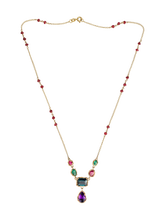 Load image into Gallery viewer, 4fe61469-7075-4917-b736-6df6f68cb735:2:pack:women
