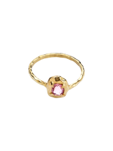 Load image into Gallery viewer, 91bfe9e6-c8e4-4a22-bb79-d0cfaa05ec39:1:pack:women
