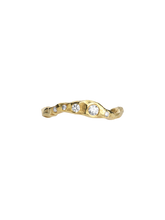 Load image into Gallery viewer, fb57da82-023f-42b8-a515-67817cb02649:1:pack:women
