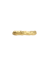 Load image into Gallery viewer, 59570025-a116-4772-8c03-1d2224816aaf:1:pack:women
