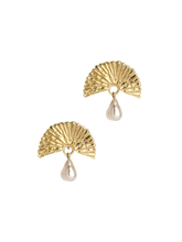 Load image into Gallery viewer, a0bff990-627d-4dea-b87d-90afe4efc5c3:1:pack:women
