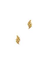 Load image into Gallery viewer, e1e20bcc-e0dd-448a-8542-0858af86554d:2:pack:women
