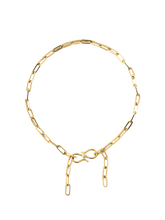 Load image into Gallery viewer, aa29ac01-2391-4d1c-a023-5506d0239ef5:1:pack:women
