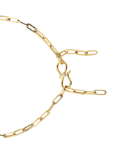 Load image into Gallery viewer, aa29ac01-2391-4d1c-a023-5506d0239ef5:2:pack:women
