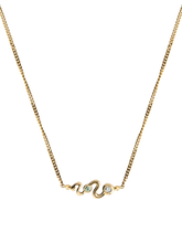 Load image into Gallery viewer, f8e871f4-f559-488e-bada-001a3677b69b:1:pack:women
