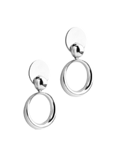Load image into Gallery viewer, e0c39b9c-d4de-4d48-8ab2-90a85eee1332:1:pack:women
